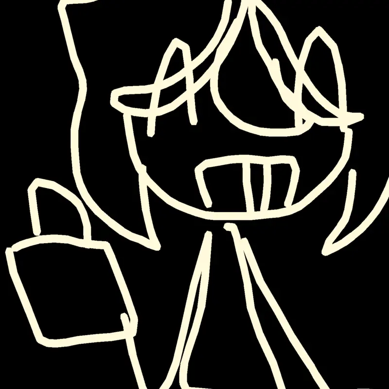 Game by @Itzmeh_Cia