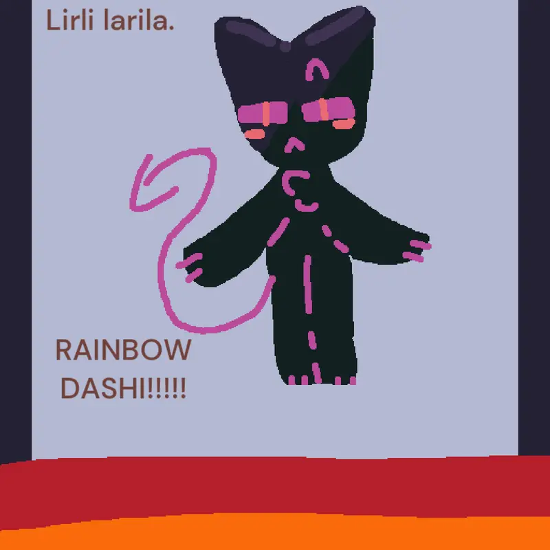 Game by @catpresents_234