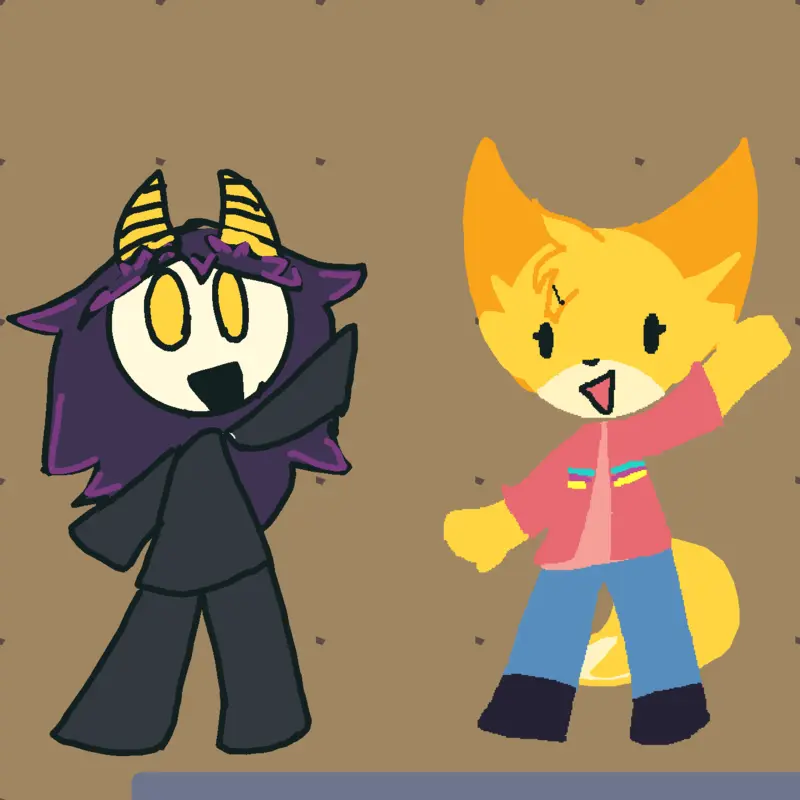 Game by @kai123456789