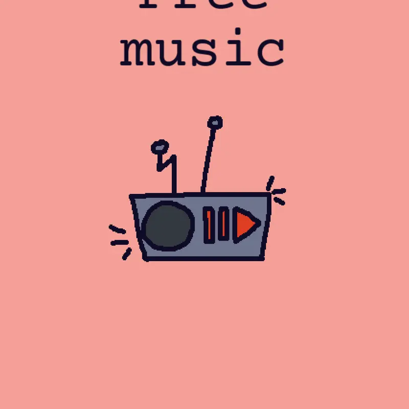 Yeeps OST - tag by @DOMERHOMER_