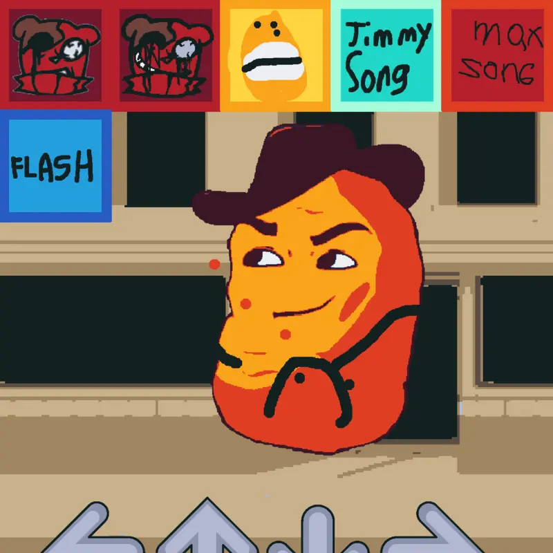 Game by @noodvsnood2