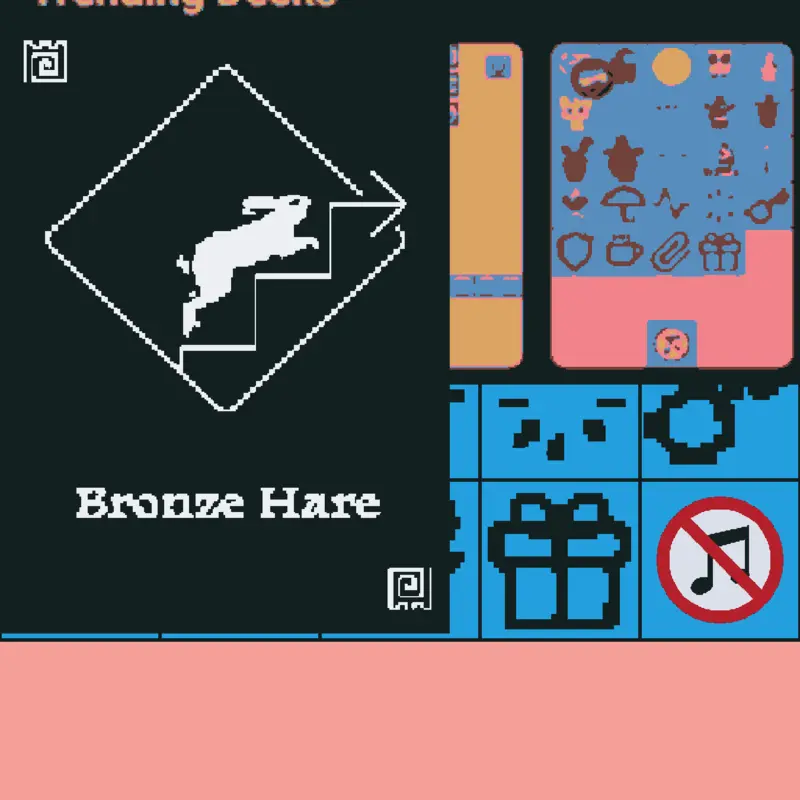 Game by @pibby_creator
