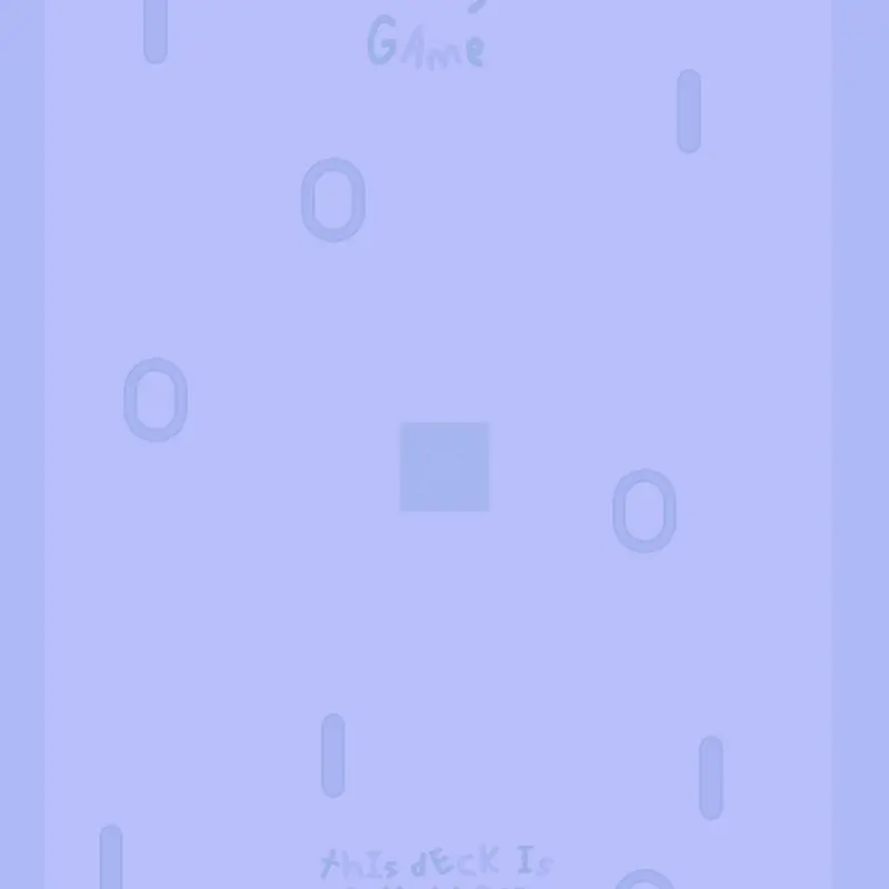 Game by @EthanXanderb3y6t