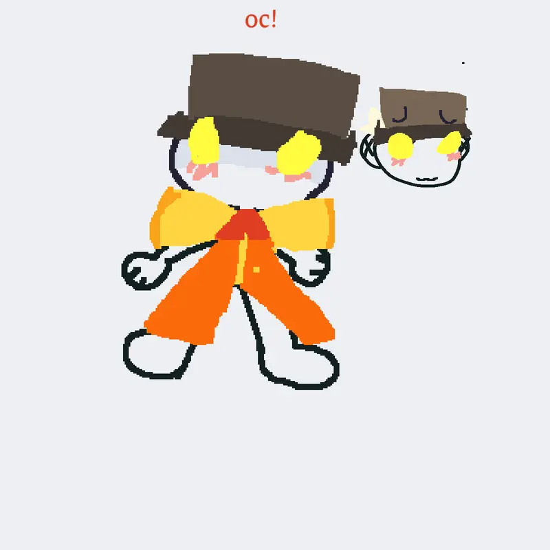 Game by @SQUISHYMESSUP