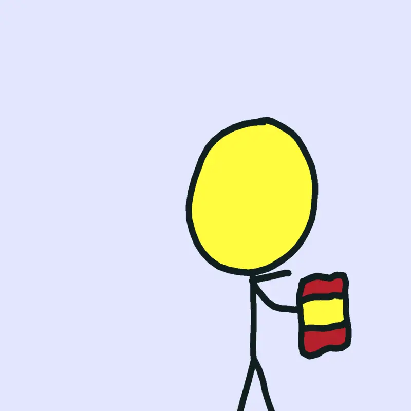 Game by @urcasualperson