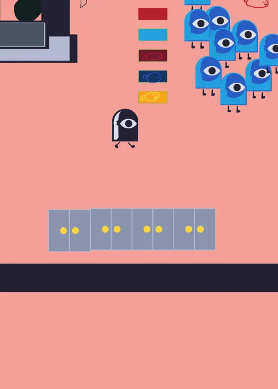 Game by @coolpoopoo