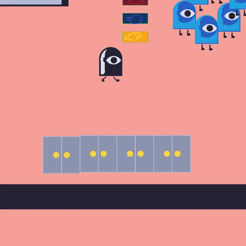 Game by @coolpoopoo