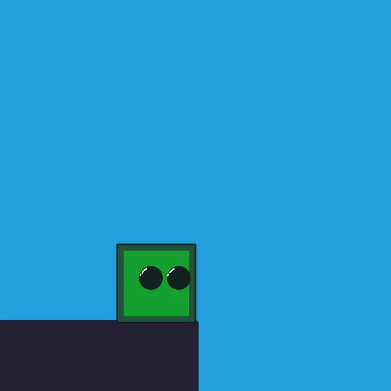 Game by @marshtonofficial