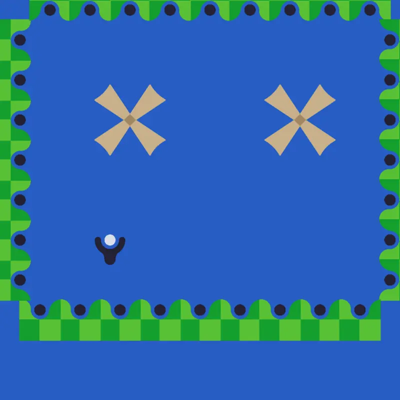 Game by @godluvsyou