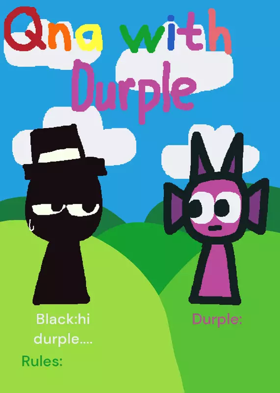 Game by @Sumus_mungus
