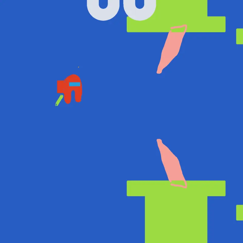 Game by @Petarpro12