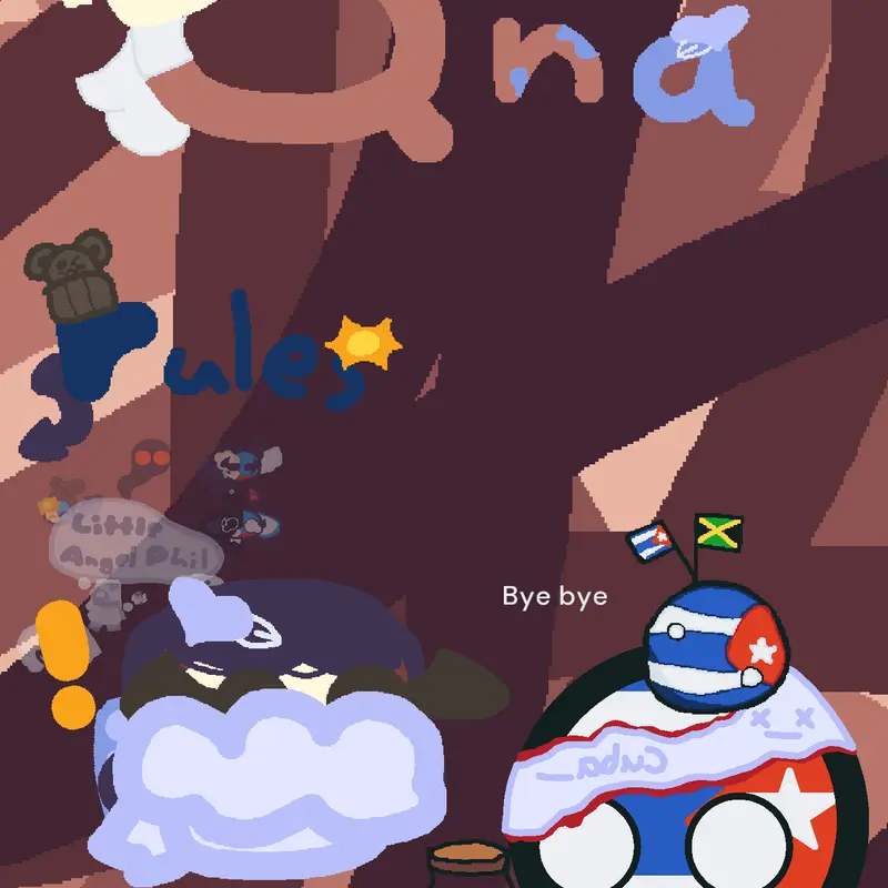 Game by @Little_angel_phil