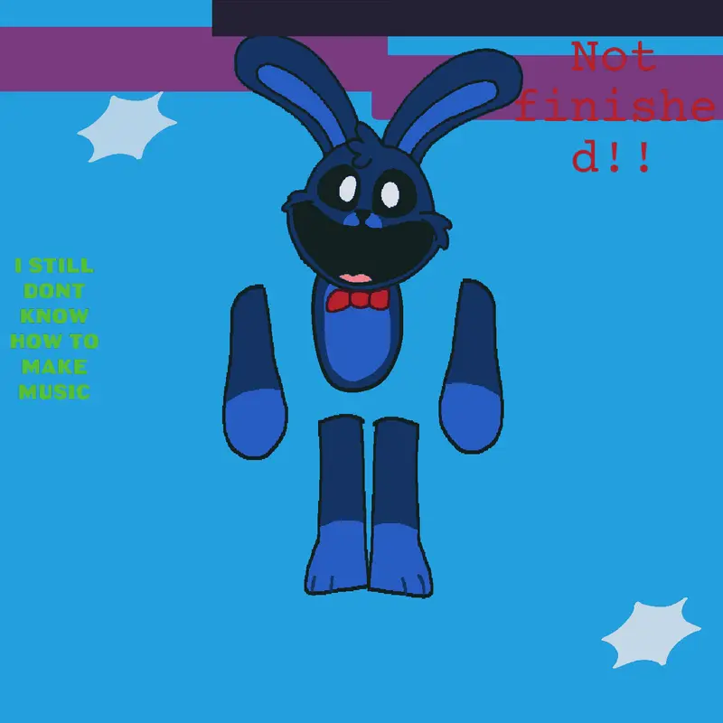 Game by @Theinoull