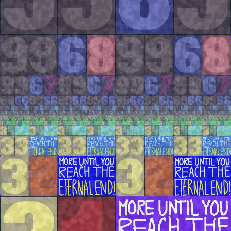 9969 by @9MilB_iNeoPepper_REAL