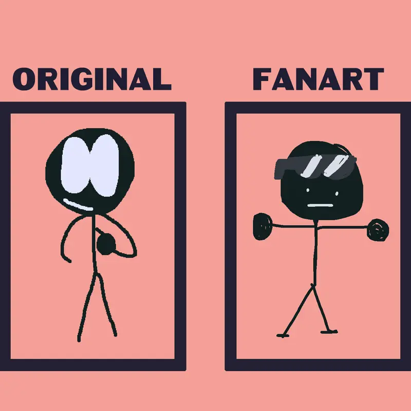 Game by @loafcatx