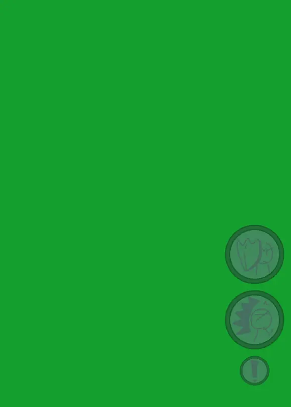 Game by @A60BRO193