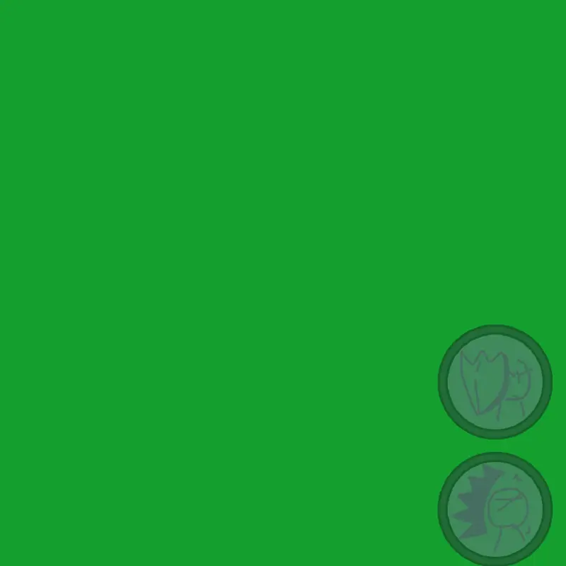 Game by @A60BRO193