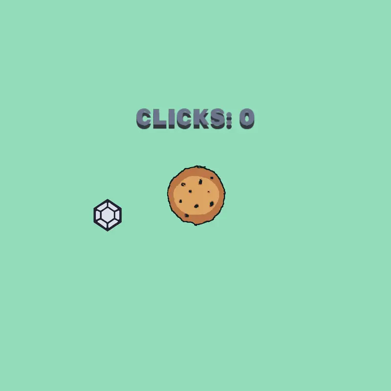 Game by @elrrey038