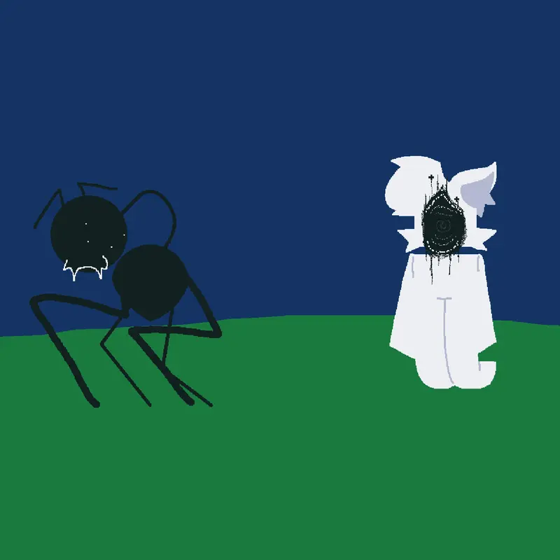 Game by @-X_bc_yes_moldybread-