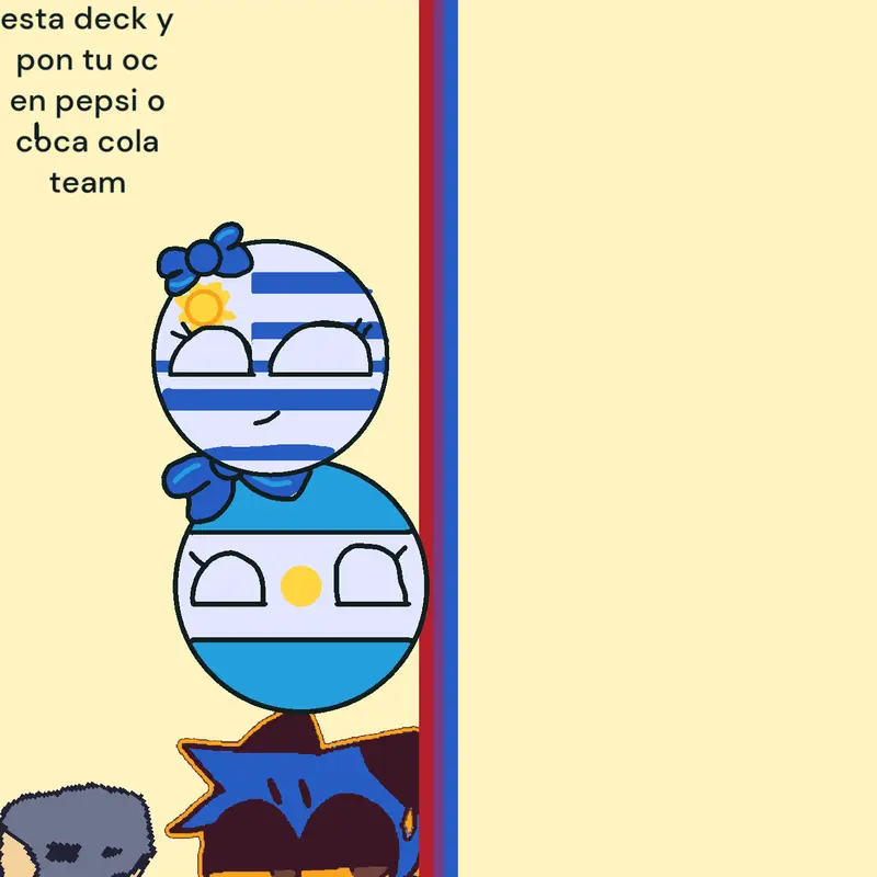 Game by @urucowntryEsporiginal