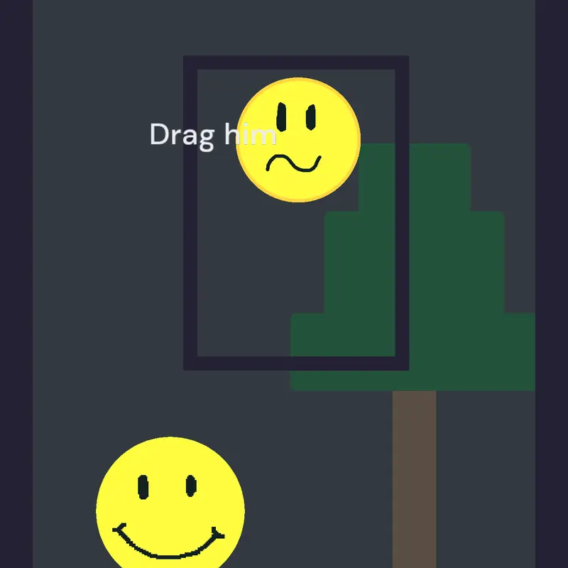 Game by @Jeytuam