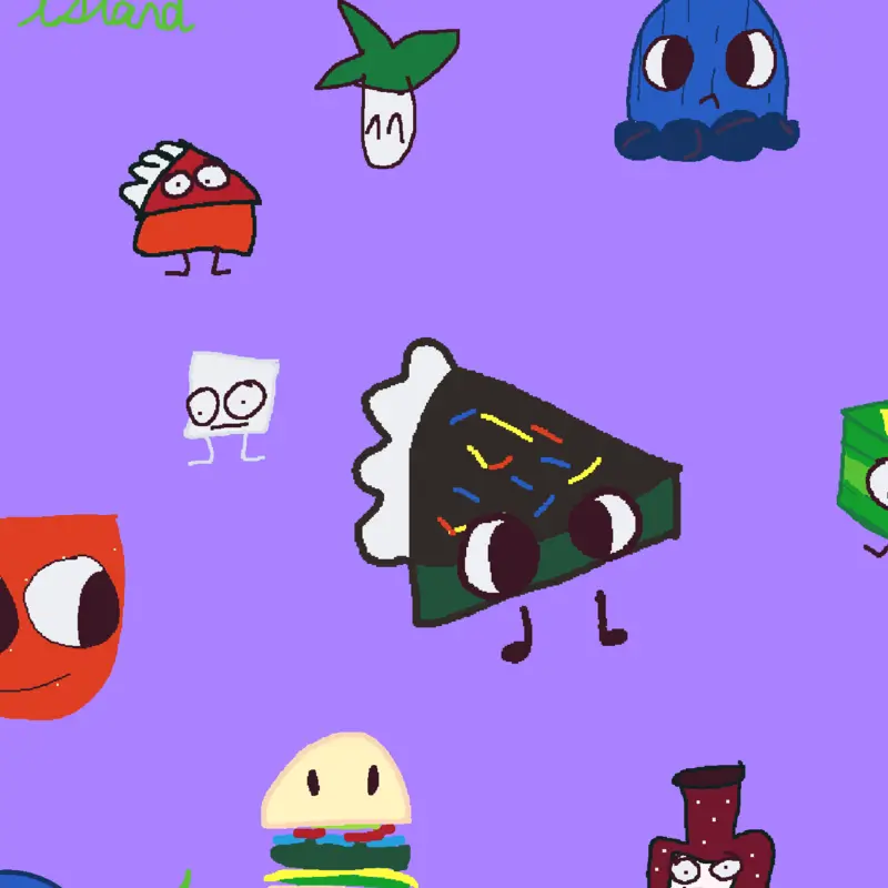 Game by @Catterduud