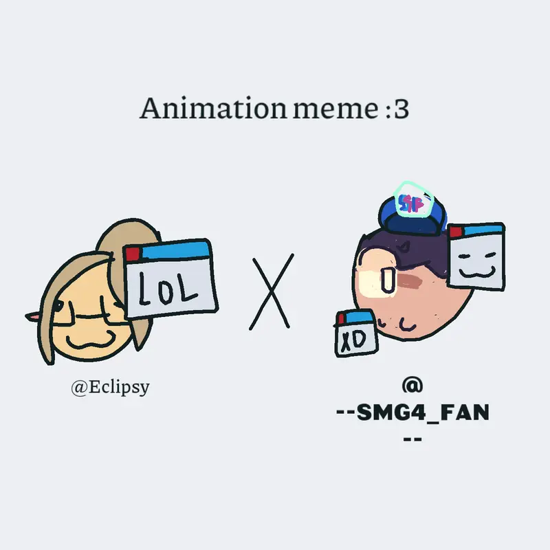 Game by @fan_of_RBLS