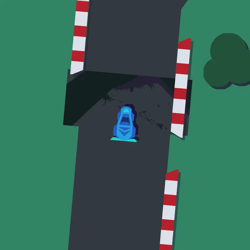 Game by @THE-DEVIL