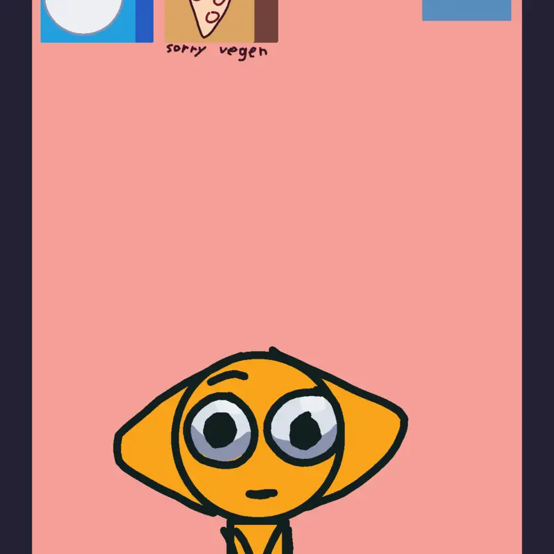 Game by @Stesha_RUS_