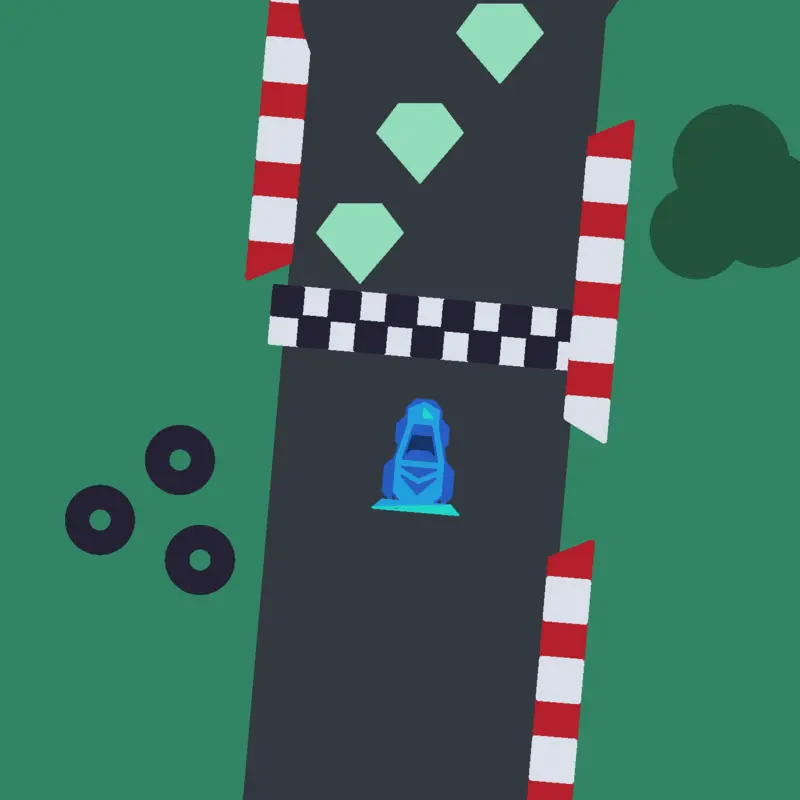 Game by @MartukiTitiBro