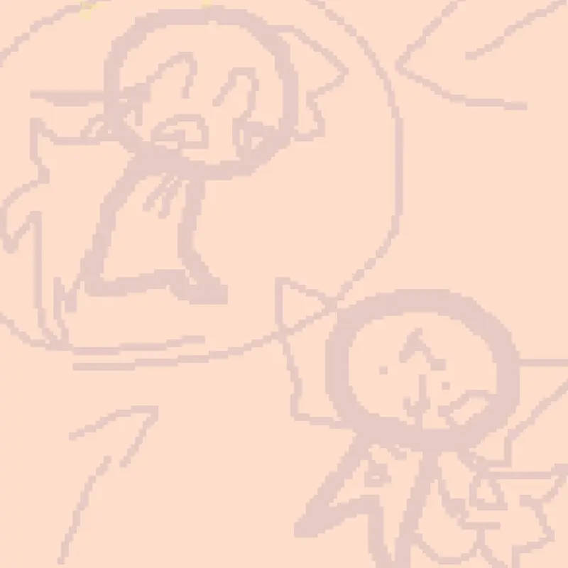 Game by @-_FRIENDJSAB_-