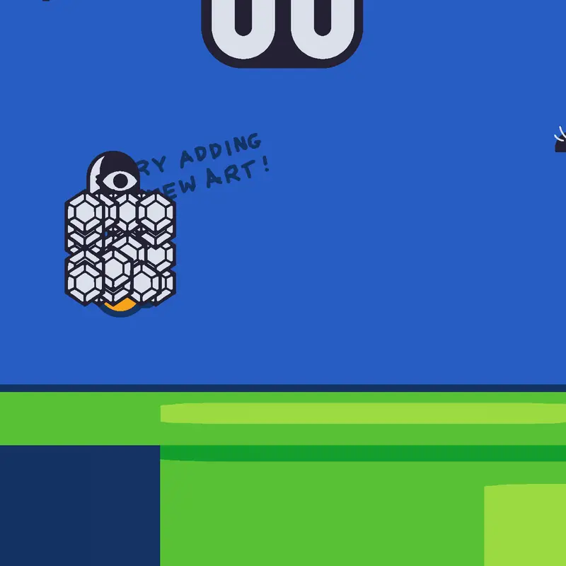 Game by @rocky_la_piedra