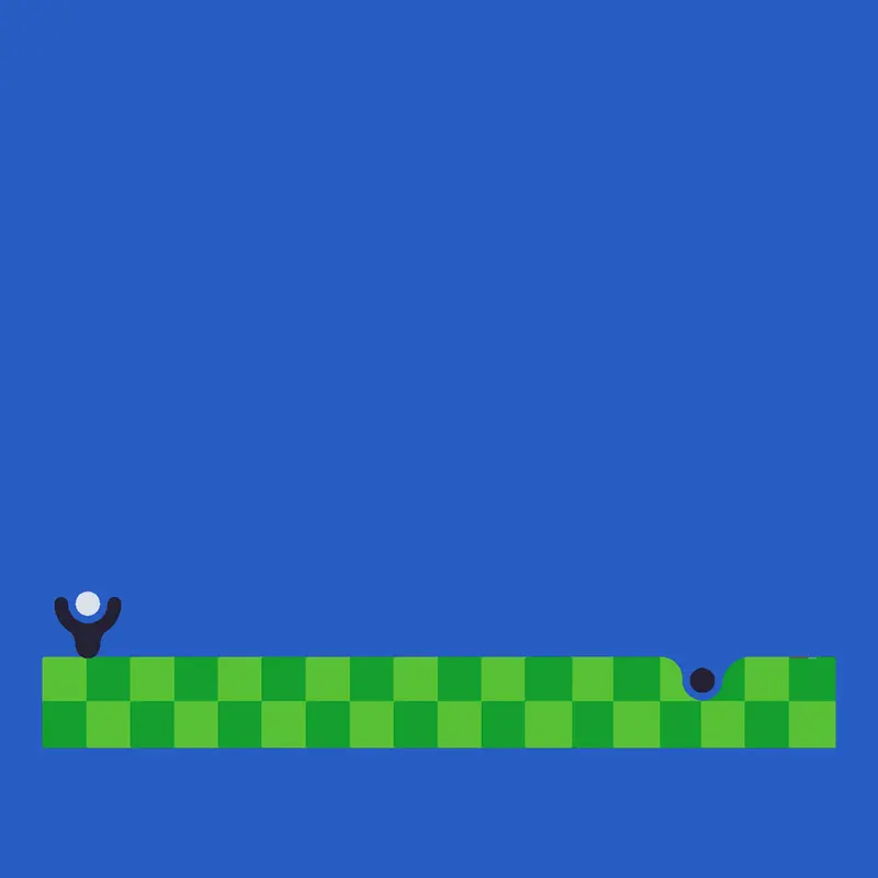 Game by @rajinthesuperman