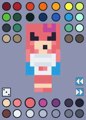 snapshot