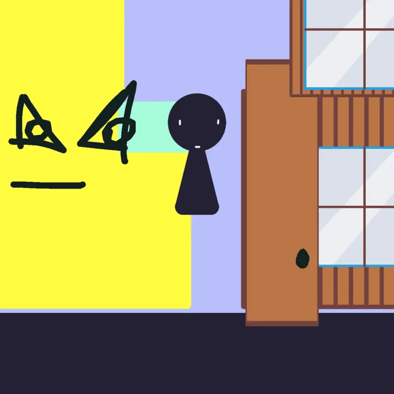 Game by @AS666