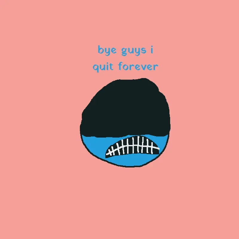 Game by @bluu_dude
