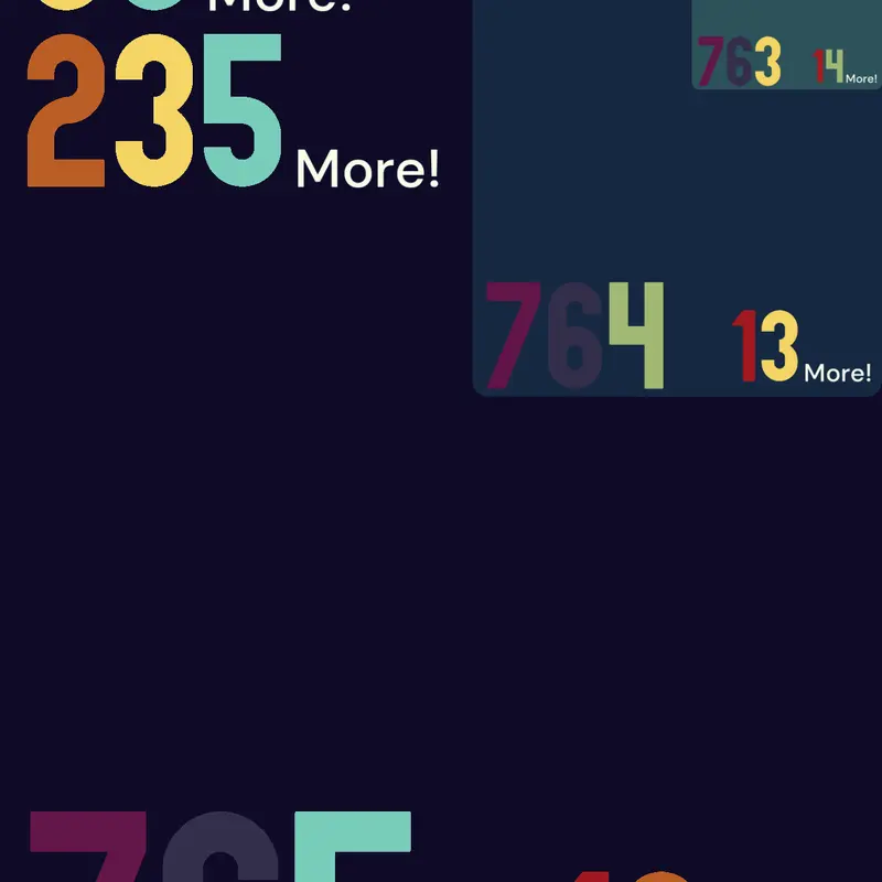 Game by @65536_JA26_250_2026