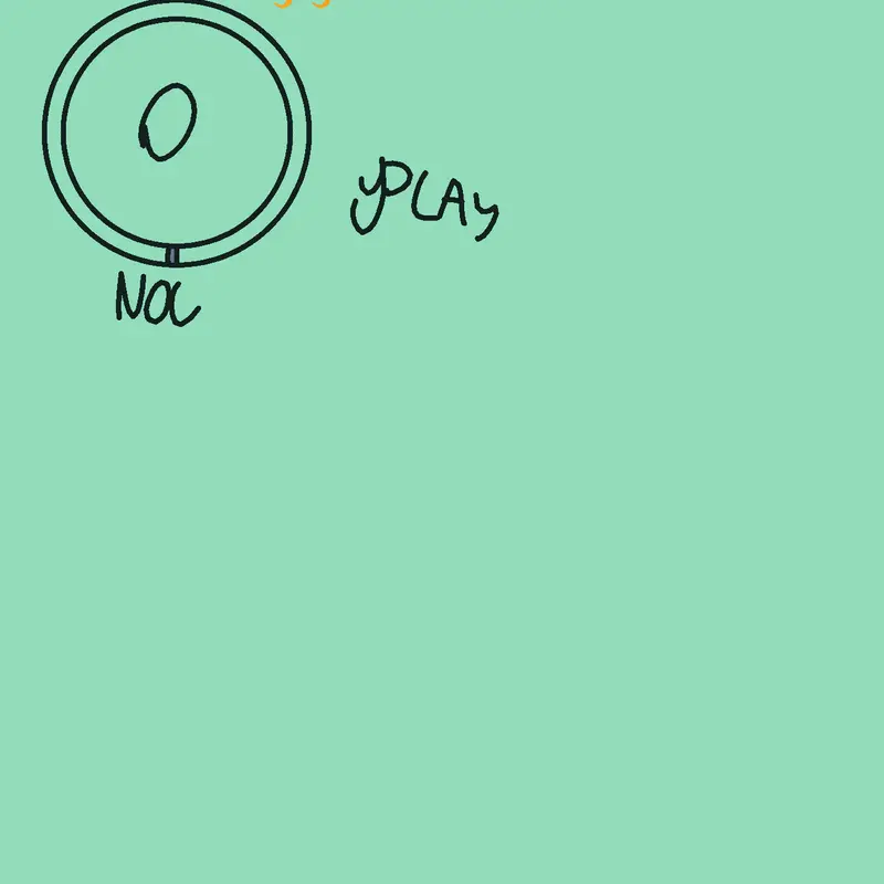 Game by @lukalotl_3