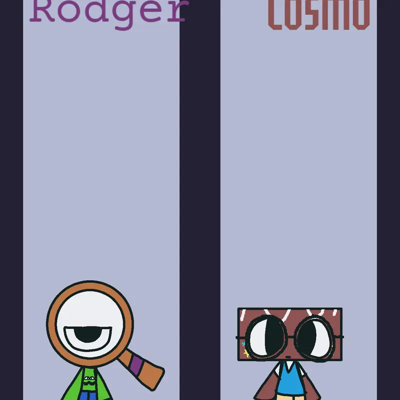 Game by @Uriel_Zoey_Cosmo_Eduard