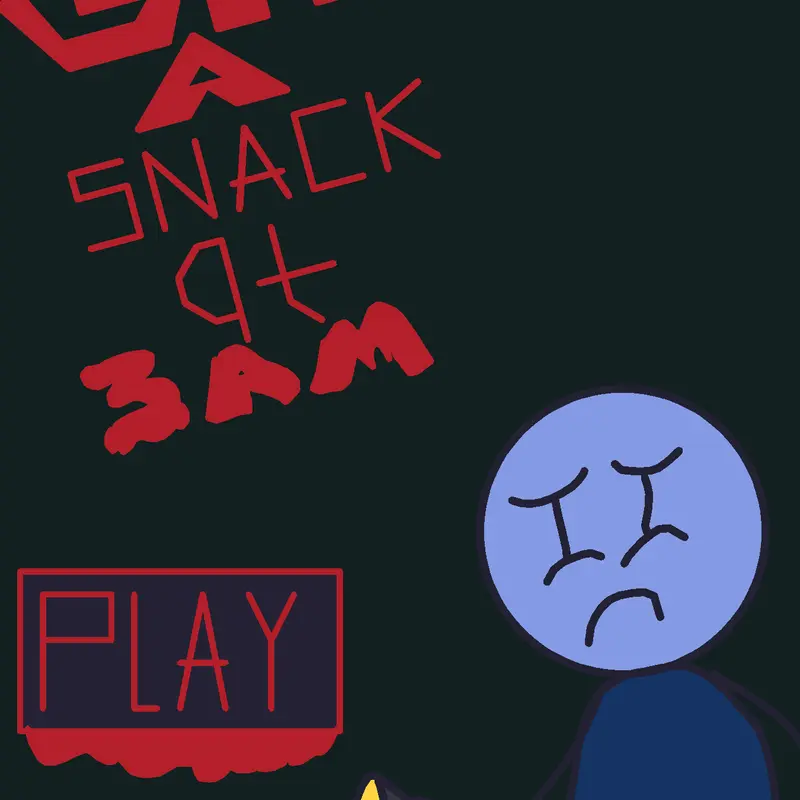 Game by @Lyer_Dxxye_goodman
