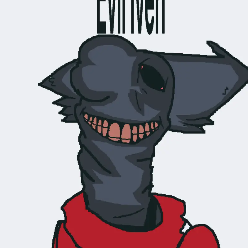 Game by @inkstudios_ALT_ARCHIVED
