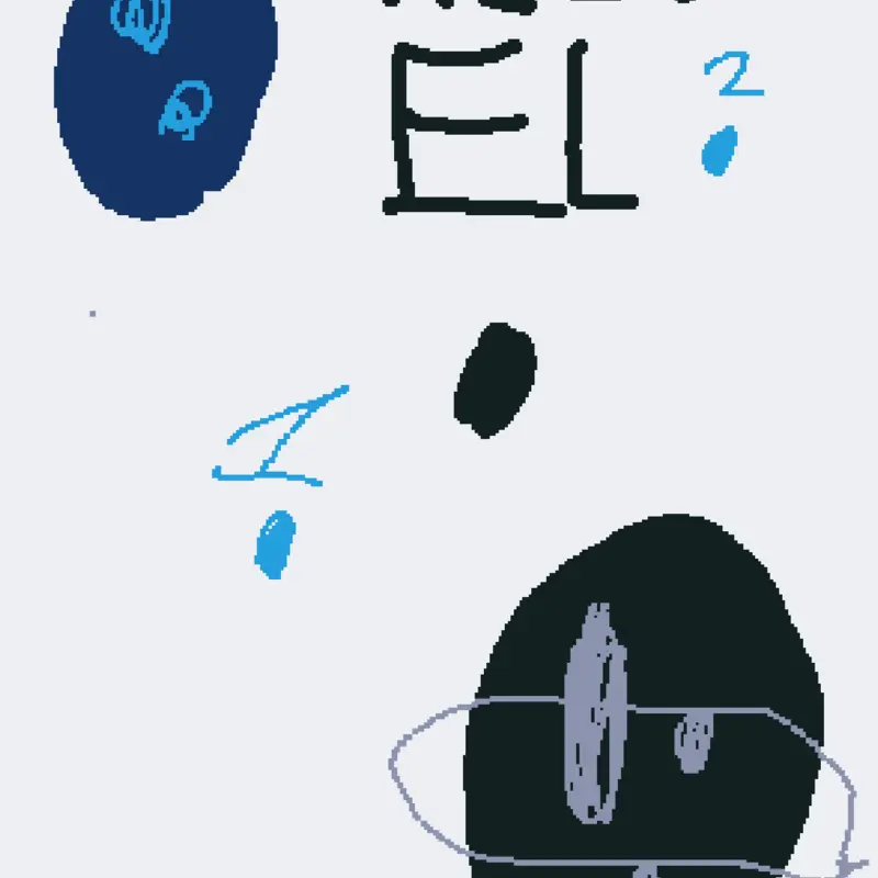 Game by @R69D