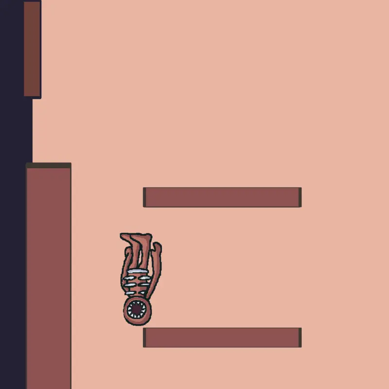 Game by @AClosedChapisosAccount
