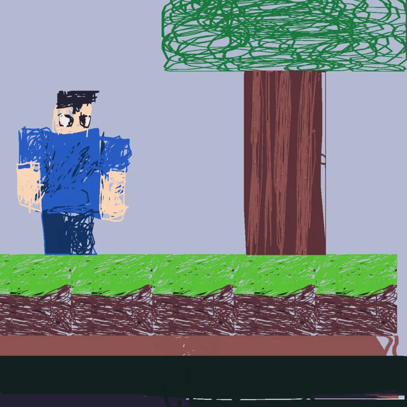 Game by @anas109