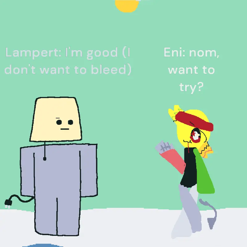 Game by @insomanic