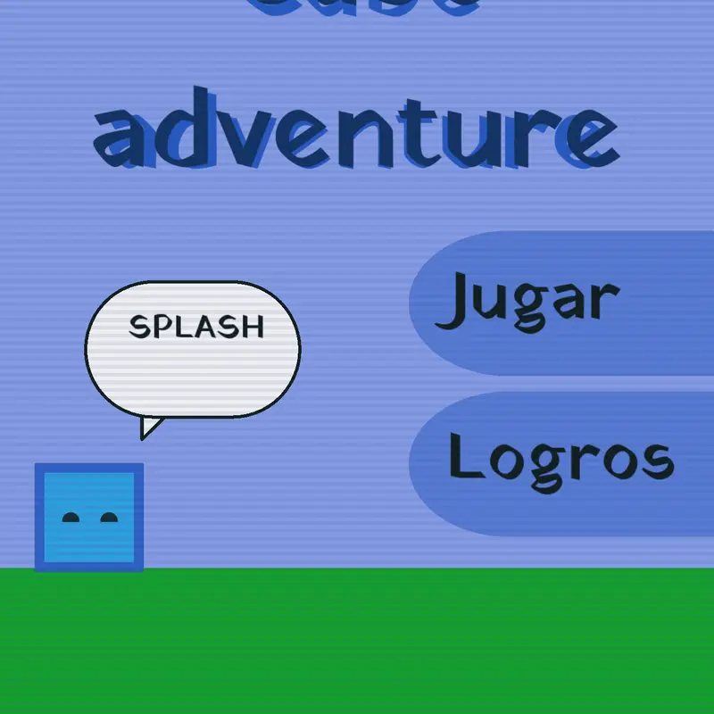 Game by @TheLogan718X2