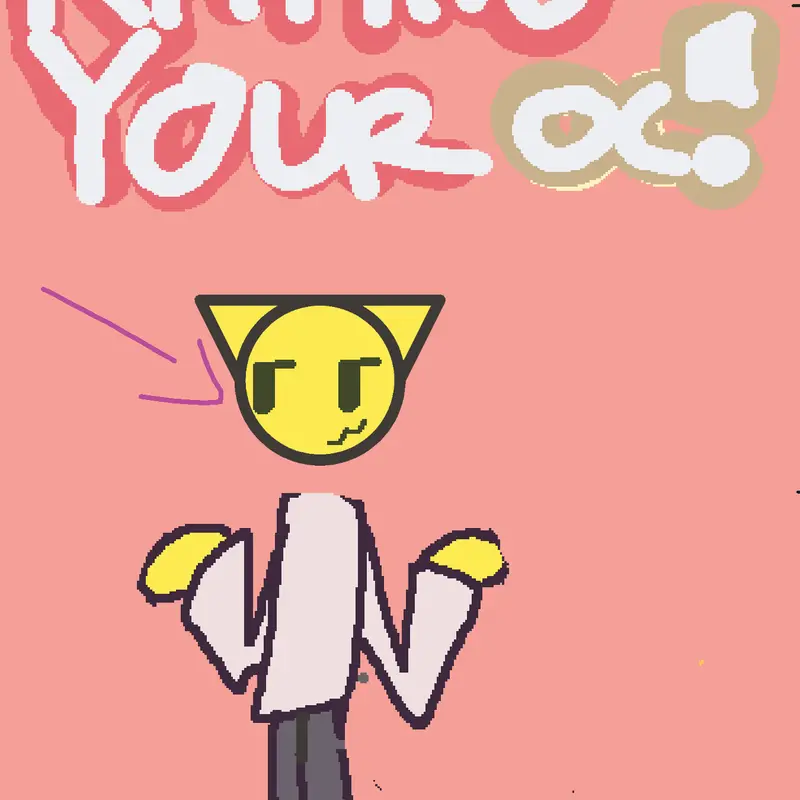 Game by @KMakesGames