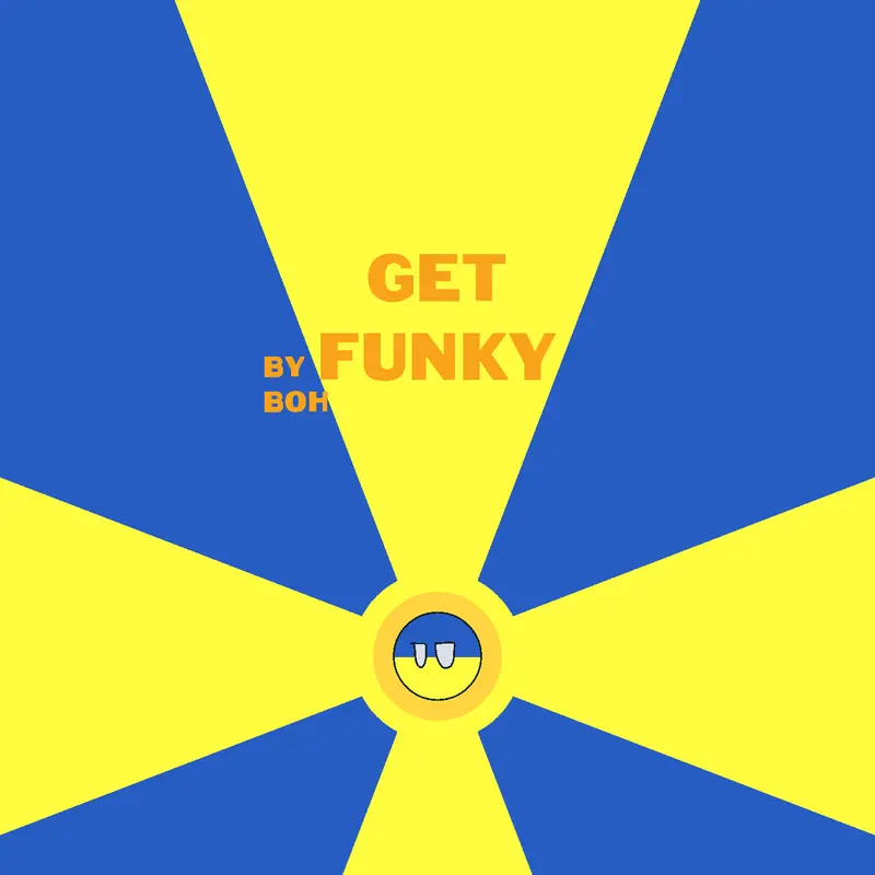 Game by @boh_