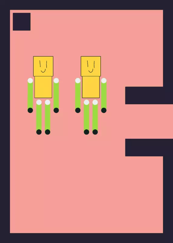 Game by @draw_scrup_XDD