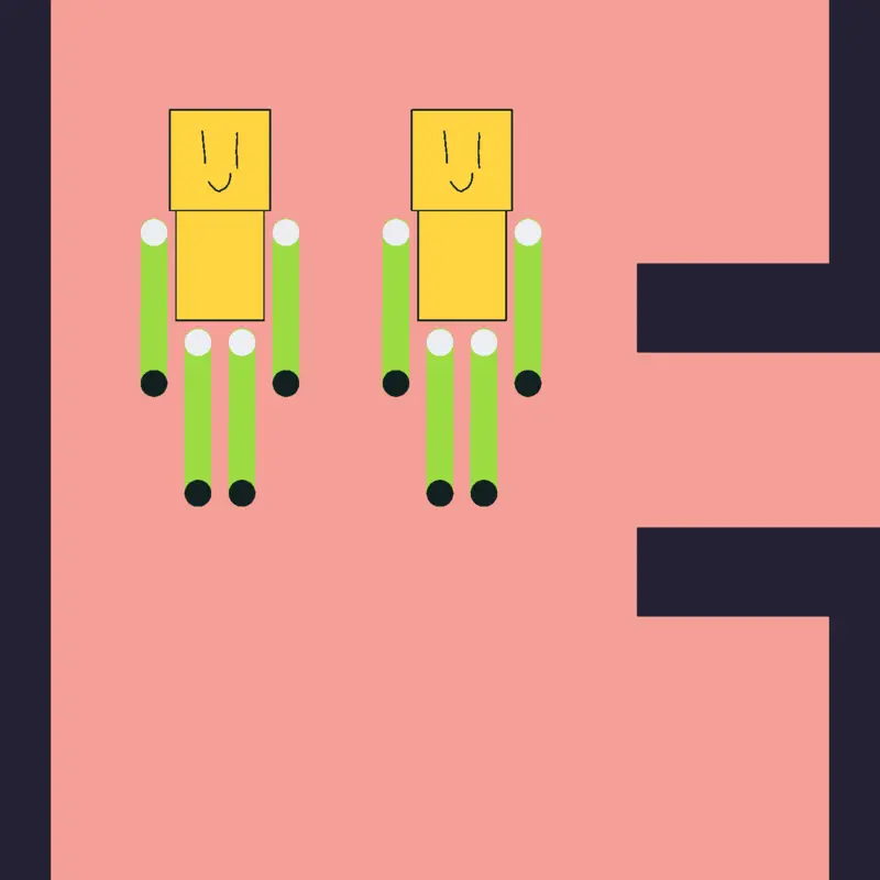 Game by @draw_scrup_XDD